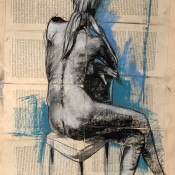 Life drawing pastel.jpg